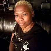 Sabrina Bailey's photo