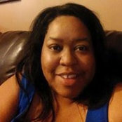 Brandy Wilson Fussell's photo