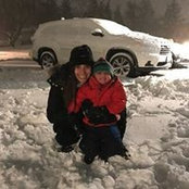 Lisa Larkin-Niewdach's photo