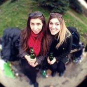 Tesa Zaninović's photo