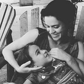 Foto von Irá Julia Motta