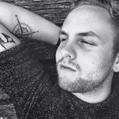 Alexander Stutz's photo
