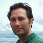 Abhishek Sharma's photo