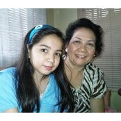Foto von Evelyn Chua-Ordona