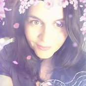 Melinda Matkowsky's photo