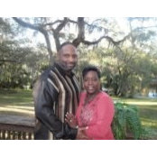 Tanika Walton's photo