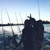 Kelly Christenson's photo