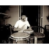 Takeshi Patterson's photo