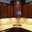 Fine Line Renovations, LLC