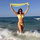 lisa_fuller92