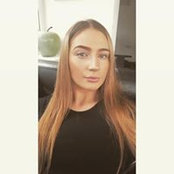 Amy Jane Kerrigans foto