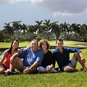 Susan Shreyar Miller's photo