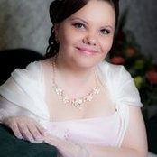 Photo de Ирина Судейкина