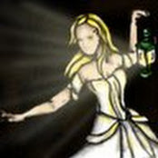 Estelle Hjertaas's photo