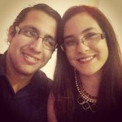 Daniee' Aviñas foto
