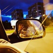 андрей жданов's photo