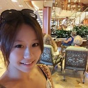 Xiaoye Wu's photo