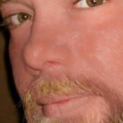 Allen Ford's photo