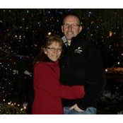 Dean Fulmer's photo