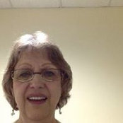 Dot Munson's photo