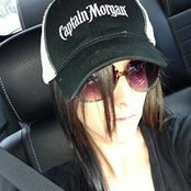 Heather Allain's photo
