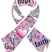 Cyndi Jordan's photo