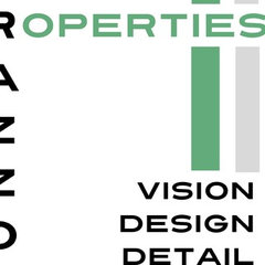 Terrazzo Properties, L.L.C
