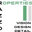 Terrazzo Properties, L.L.C