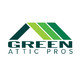 Green Attic Pros