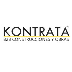 Kontrata