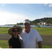 Paul Cipolla's photo
