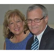 Christine Northmore's photo