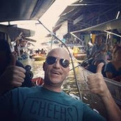 Sylvain Cyr's photo