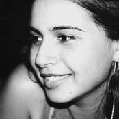 Sarah Benoit's photo