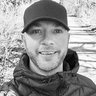 Mads Fischer's photo