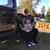 Anthony Nguyen's photo
