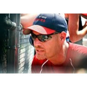 Lance Summers's photo