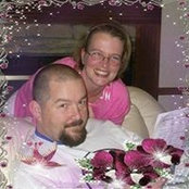 Charlotte N Wally Willard's photo