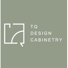 TQ Design Cabinetry