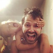 Thibault Humbert's photo