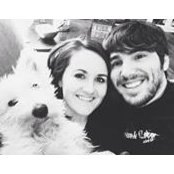 Jessica Wuller's photo