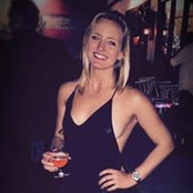 Tina Stavros's photo