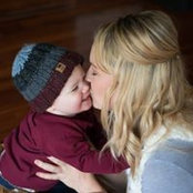 Alyssa Swick's photo
