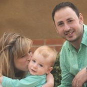 Micki Stratis's photo