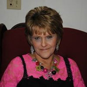 Linda Billy Horton's photo