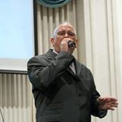 Mark Wyatt's photo