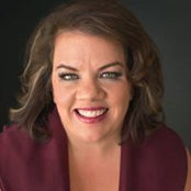 Shelley Ledall's photo