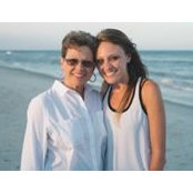 Pj Stocks's photo