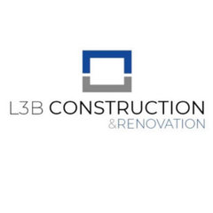 L3B construction