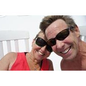 Julie Dilling's photo